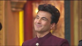 MasterChef India 9 - 21st January 2026